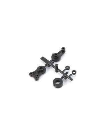 KT007 Servo Saver Set(Racing Kart)             KT007  - KYOSHO RC